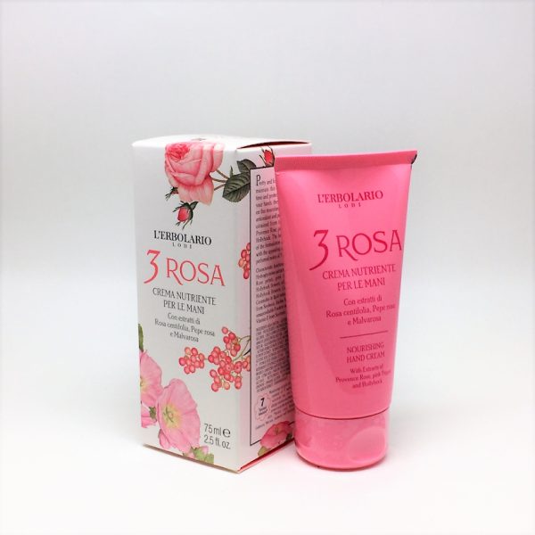 3rosa-crema-mani