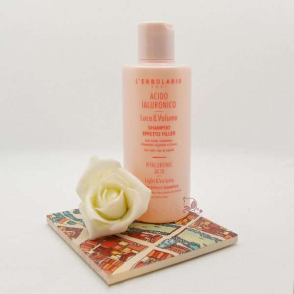 erbolario-acido-ialuronico-shampoo-luce-volume-effetto-filler