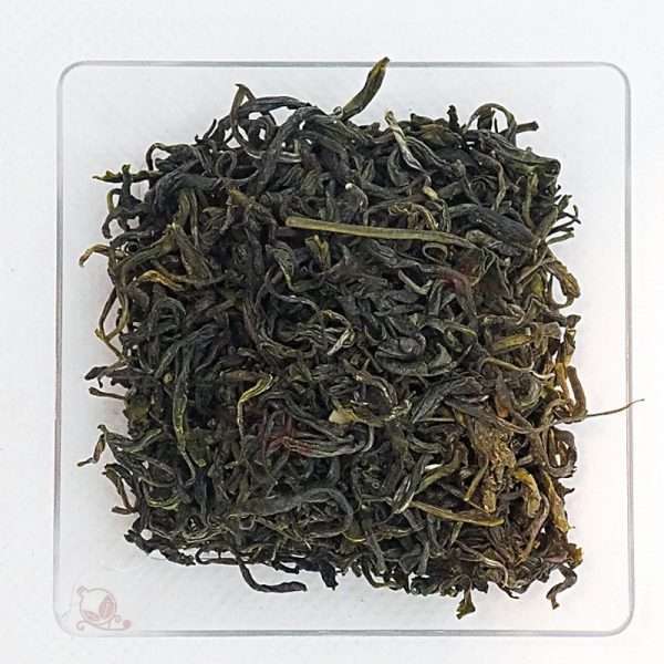 Gu Zhang Mao Jian 100 g