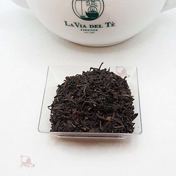 Lapsan Souchong 100 g