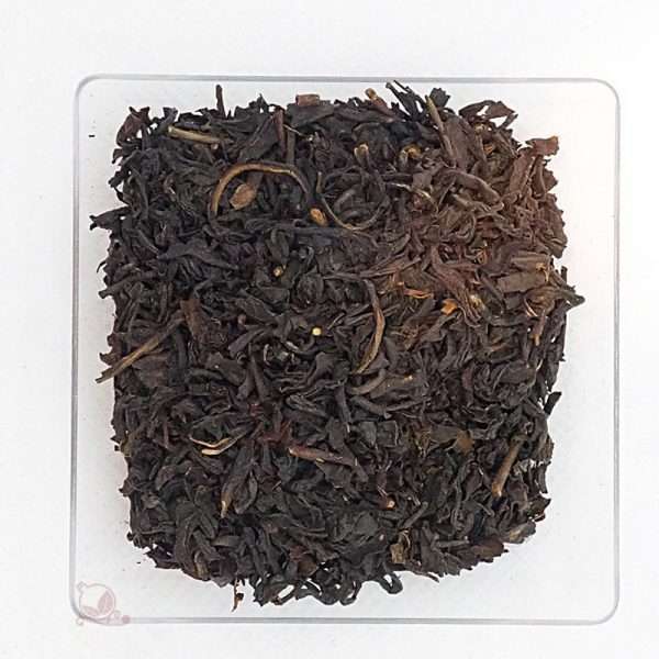 Lapsan Souchong 100 g