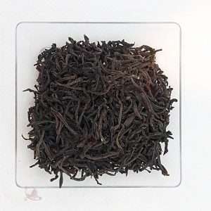 Orange Pekoe Flowery 100 g