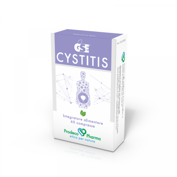 Cystitis