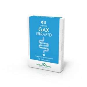 Gax Rapid