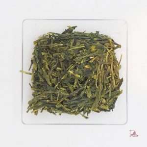 Bancha fiorito 100 g