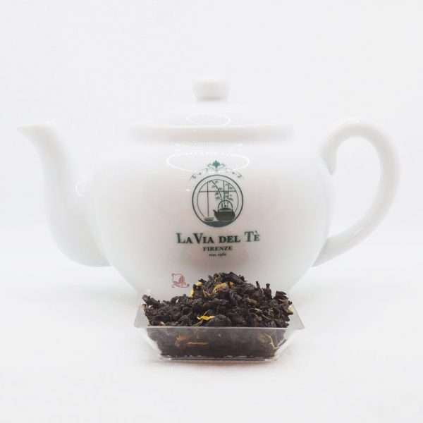 Cookie Oolong 100 g