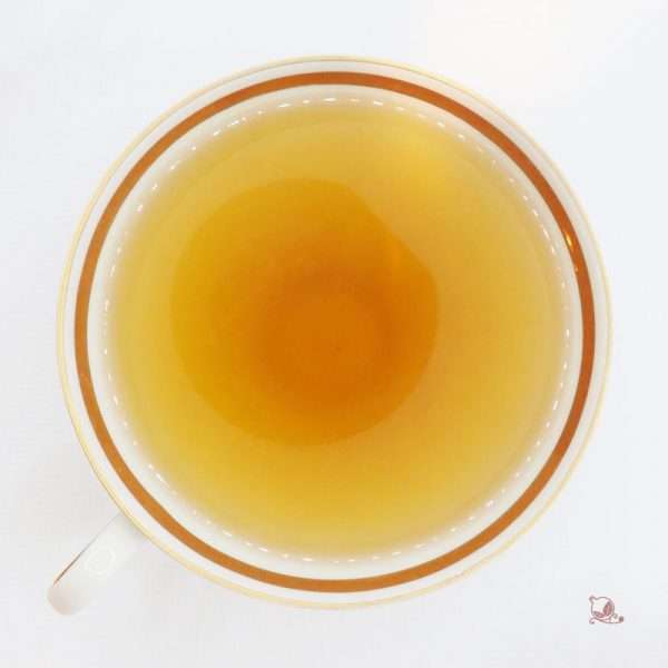 Cookie Oolong 100 g