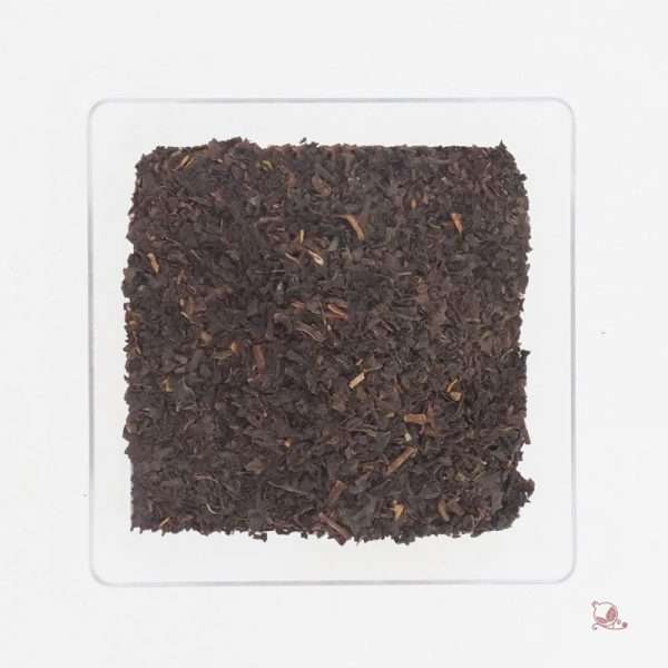 English Breakfast Bio 100 g