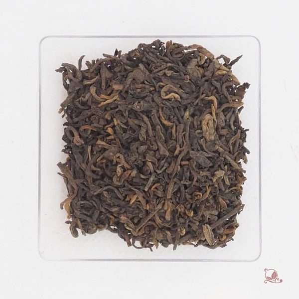 Pu Erh 100 g