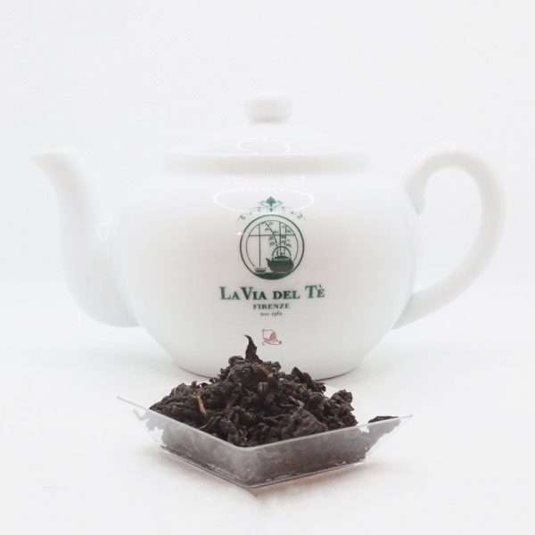 Special Oolong 100 g