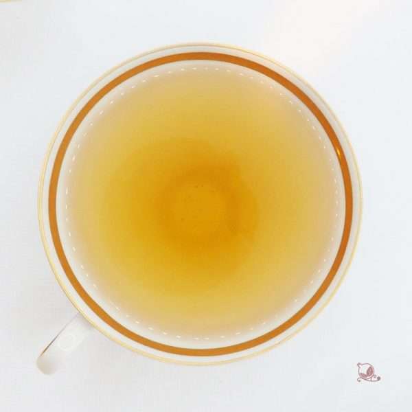 Special Oolong 100 g