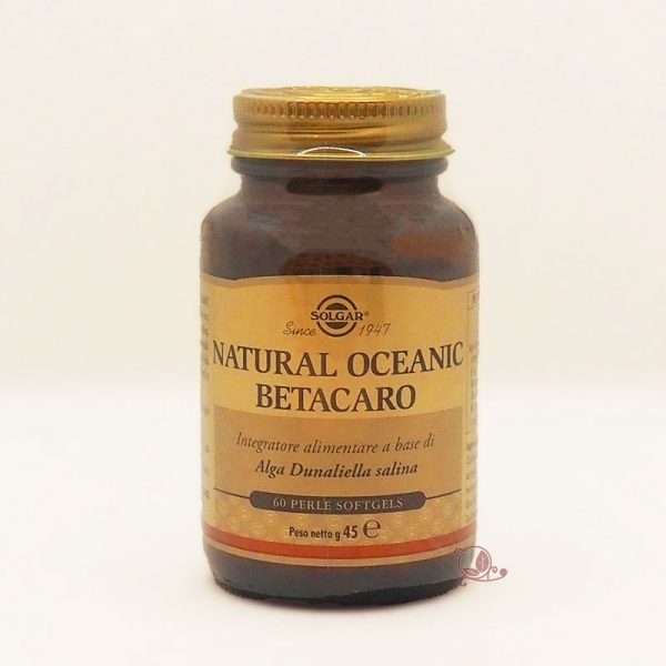 NATURAL-OCEAN-BETACARO