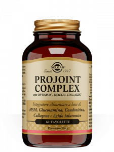 Solgar Projoint Complex