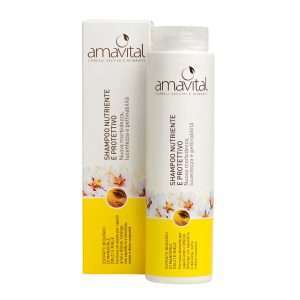 amavital shampoo_nutriente_protettivo